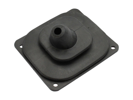 Ford Lower Floor Gear Leaver Boot Borg Warner 4 Speed Manual XB XC 4Sp console - GSB2000