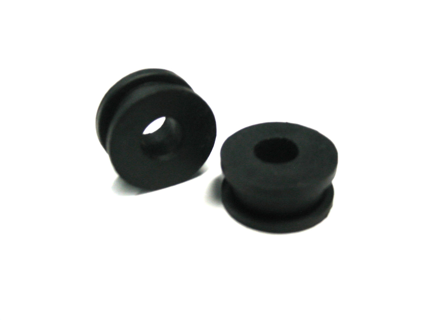 Holden Manual Gearshift Bush Pair 3 Speed Shift HG bush gear box 3spd - GSBK002
