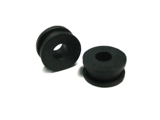 Holden Manual Gearshift Bush Pair 3 Speed Shift HG bush gear box 3spd - GSBK002