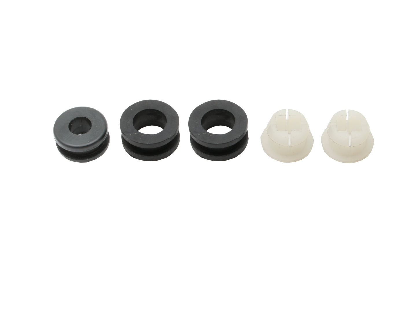 Holden Manual Gearshift Bush Kit 3 Speed Shift HG bush gear box Resto Country - GSBK004