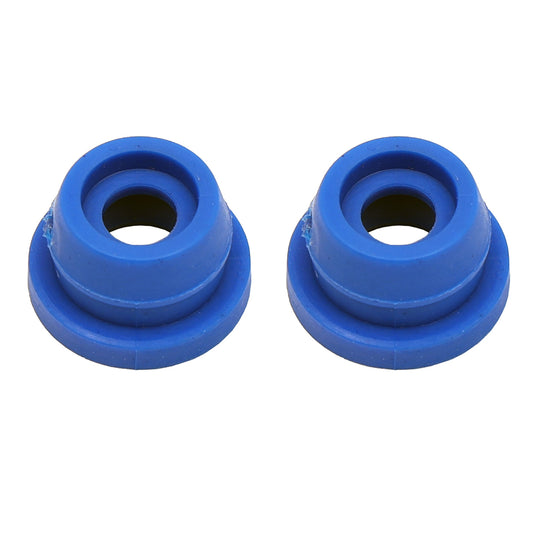 Gear Shift Linkage Bush Kit (6cyl) Ford BA Falcon / Ford SX Territory - GSBK009