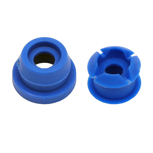 Gear Shift Linkage Bush Kit (V8) Ford BA Falcon - GSBK010