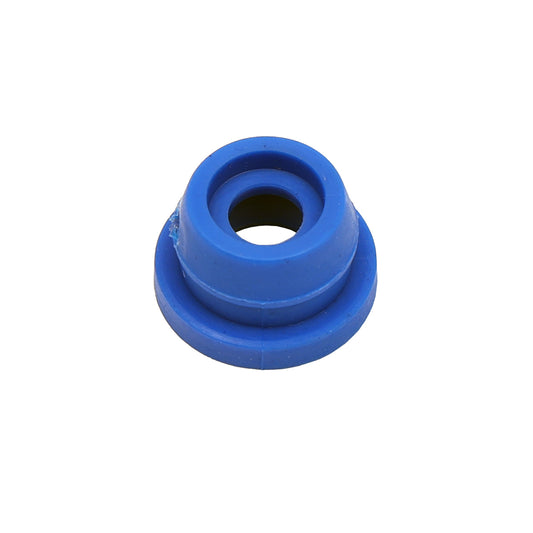 Gear Shift Linkage Bush (Trans End) Holden VT VX VY Commodore - GSBK012