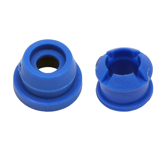 Gear Shift Linkage Bush Kit Holden VZ Commodore / Ford PJ PK PX Ranger - GSBK013