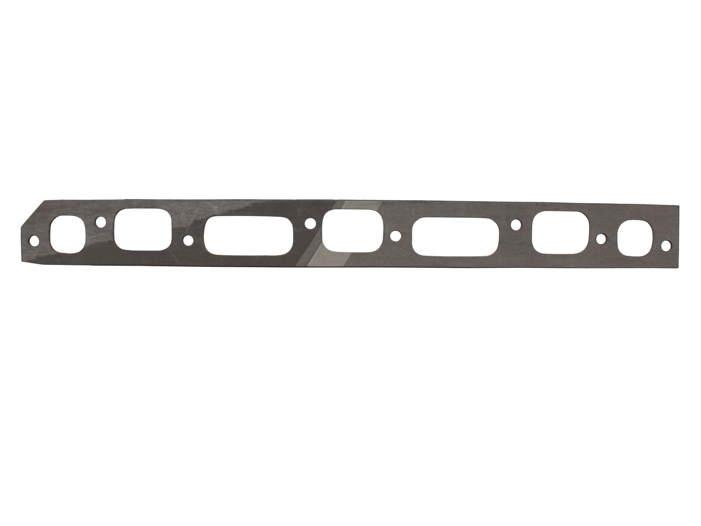 Holden RED 6 Cylinder Extractor Exhaust Manifold Gasket 149 161 173 179 186 202 - GSEM01D