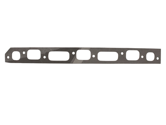 Holden RED 6 Cylinder Extractor Exhaust Manifold Gasket 149 161 173 179 186 202 - GSEM01D
