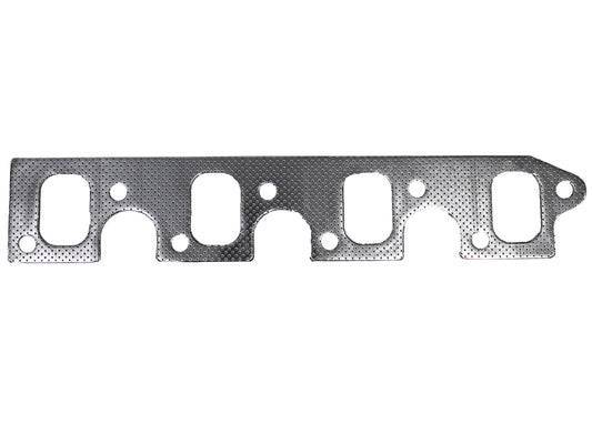 Gasket Extractor Exhaust Manifold Ford 302 351 2V Cleveland - GSEM022D