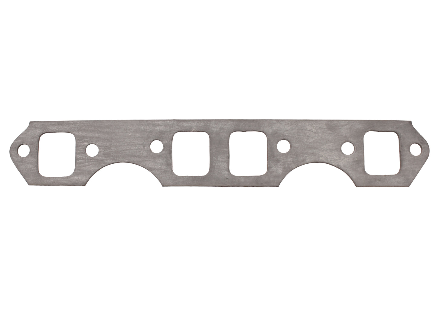 Holden V8 Extractor Exhaust Manifold Gasket 253 308 HT - WB Torana LH LX - GSEM03D