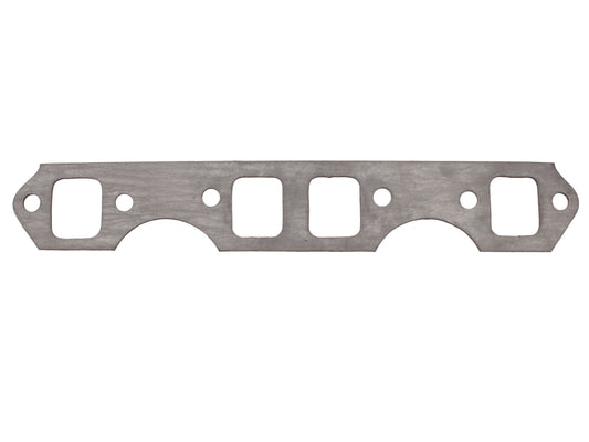 Holden V8 Extractor Exhaust Manifold Gasket 253 308 HT - WB Torana LH LX - GSEM03D