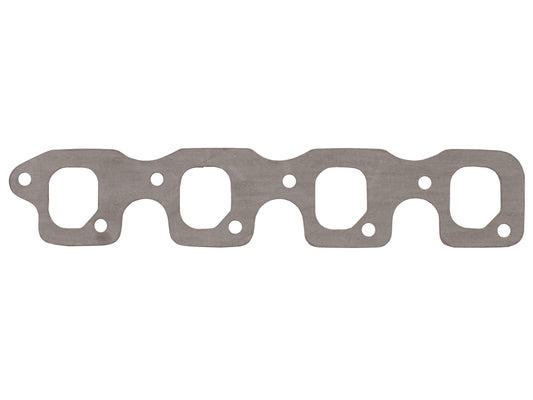 Gasket Extractor Exhaust Manifold Ford 302 351 4V Cleveland - GSEM23D
