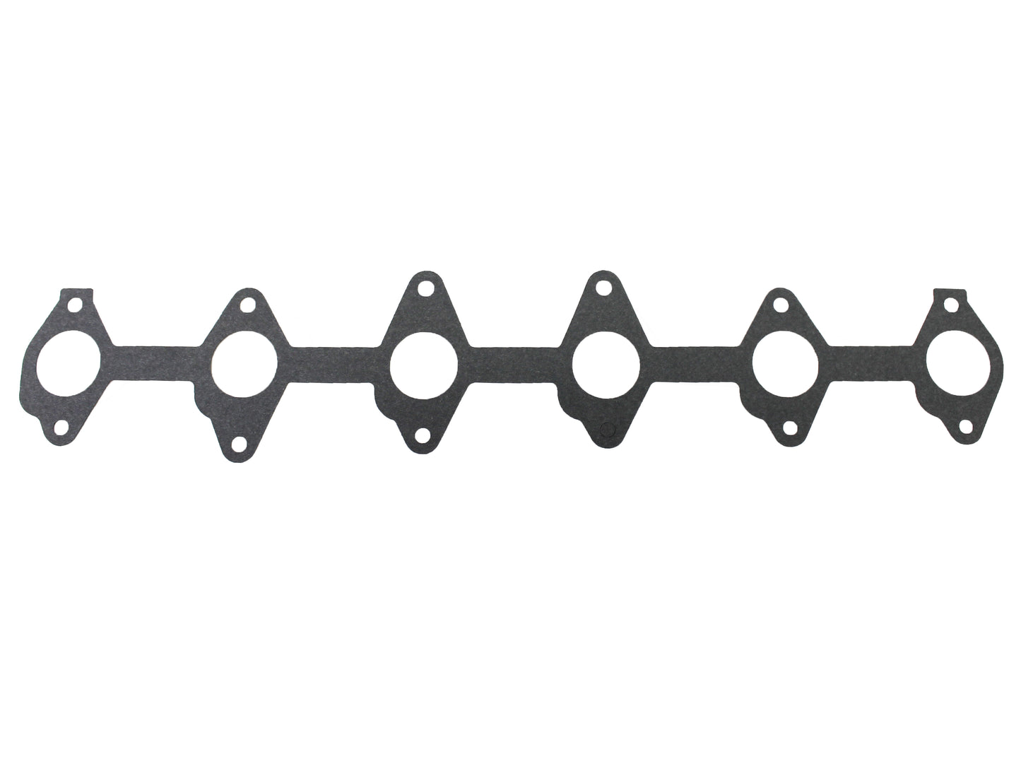 Gasket Set Manifold 250 X - Flow Alloy Head - GSHA373E