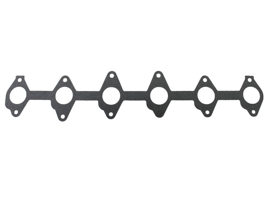 Gasket Set Manifold 250 X - Flow Alloy Head - GSHA373E