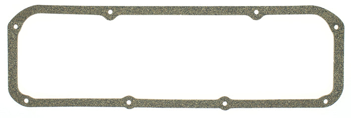 Ford V8 Rocker Cover Gasket 302 351 Cleveland CORK valve tappet x1 - GSJM506E