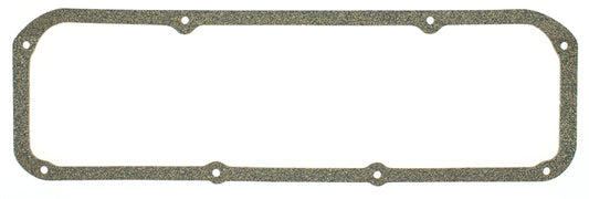 Ford V8 Rocker Cover Gasket 302 351 Cleveland CORK valve tappet x1 - GSJM506E