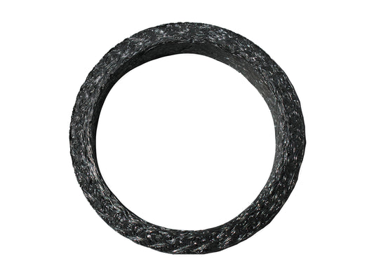 Gasket Exhaust Flange Ford 6cyl & V8 Ass - GSKK243D