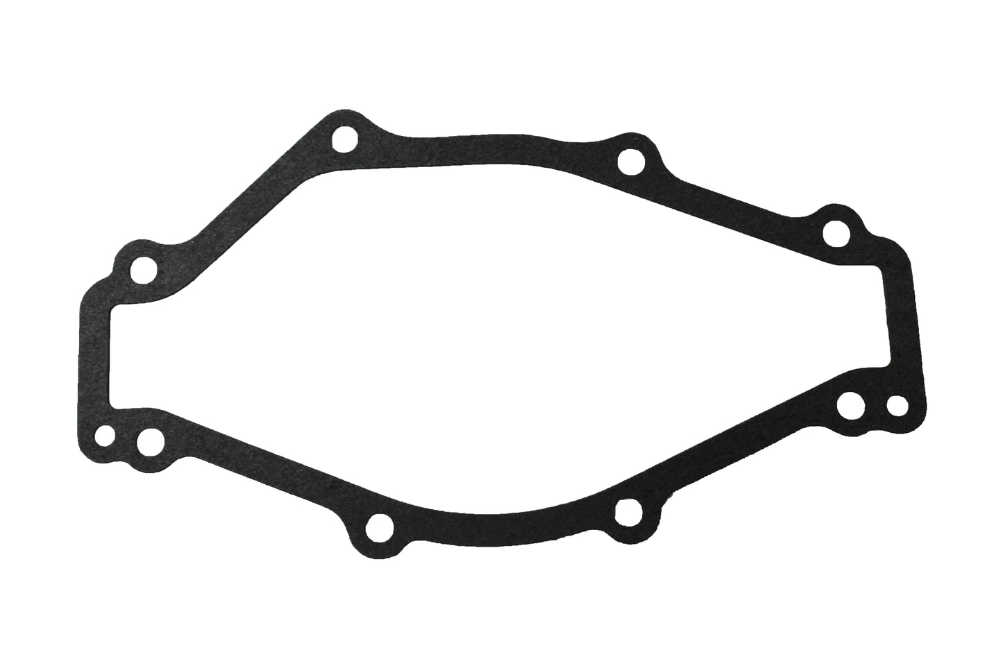 Water Pump Gasket Holden 253 308 304 V8 - GSLS401D