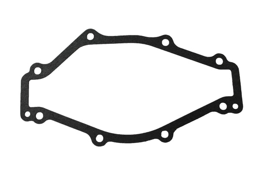 Water Pump Gasket Holden 253 308 304 V8 - GSLS401D