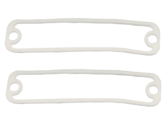 Holden Side Indicator Lens Gasket Set HQ all. HJ HX HZ Ute Van Wagon turn signal - GSM1001A