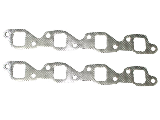 Holden Commodore V8 5.0 Exhaust /Extractor Manifold Gaskets VN VG VP VQ VR VS VT - GSMG0065D