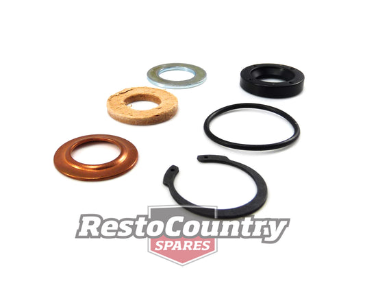 Holden Power Steering Ram Rebuild Kit EH EJ HD HR HK HT HG steer - GSR-2700