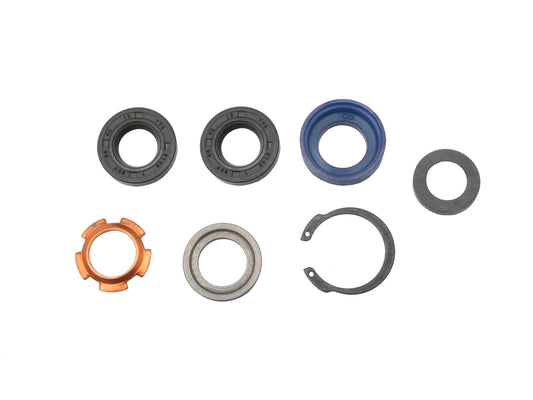 Ford Power Steering Ram Seal Rebuild Kit XR XT XW XY ZA ZB ZC ZD box pump - GSR-3400