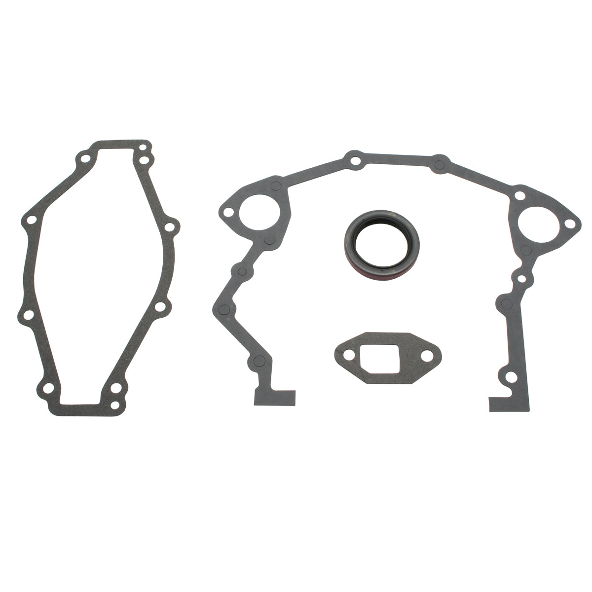 Timing Cover & Water Pump Gasket Kit Holden 253 304 308 V8 - GSTCS20E