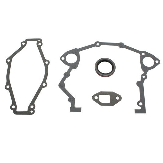Timing Cover & Water Pump Gasket Kit Holden 253 304 308 V8 - GSTCS20E