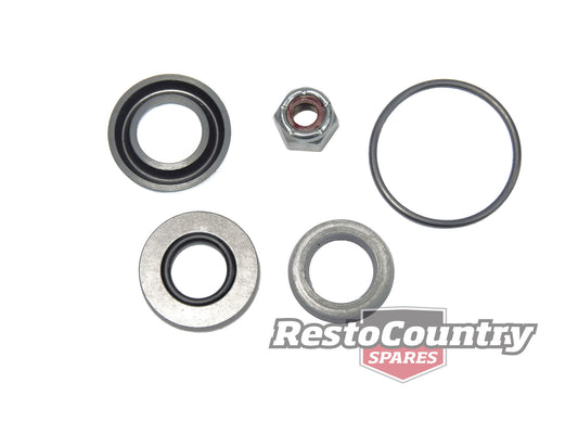 Holden Power Steering Valve Kit EH HD HR HK HT HG rack steer p/s - GSV-2700