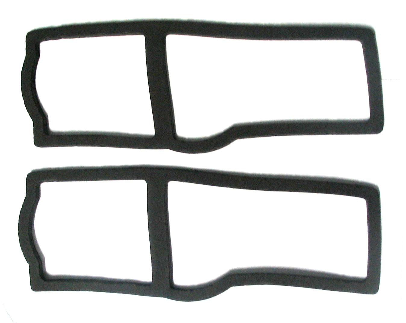 Holden Taillight Gasket Set HK HT HG Wagon Ute Van Brake Stop Light - GTL1008