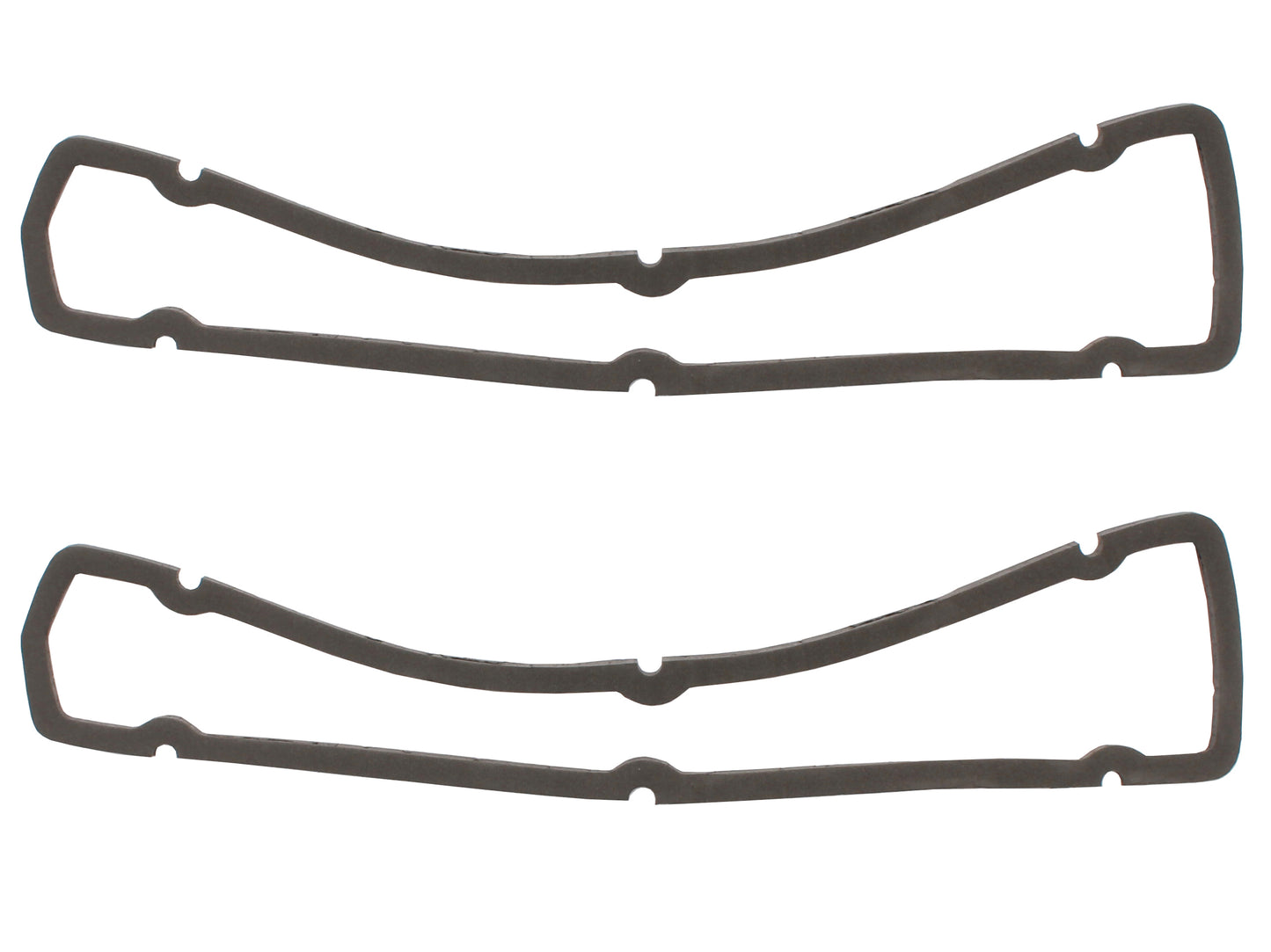 Holden Taillight Gasket HQ HJ HZ HZ Ute Van Wagon. HQ Statesman. - GTL1012