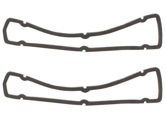 Holden Taillight Gasket HQ HJ HZ HZ Ute Van Wagon. HQ Statesman. - GTL1012