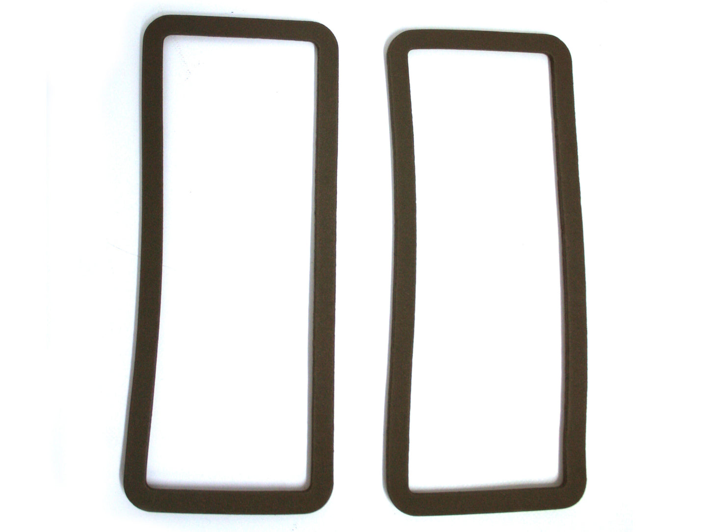 Holden Torana Taillight Gasket Set LH LX brake stop light tail seal - GTL1013