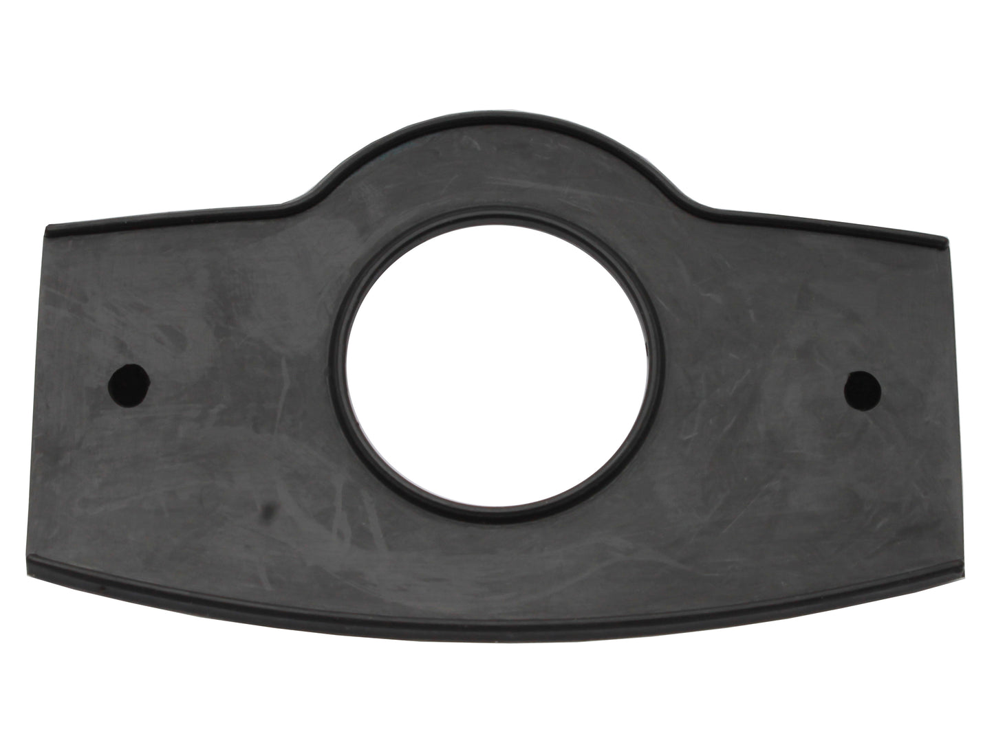 Holden Taillight Housing to Boot Gasket FX brake tail light stop seal - GTL1018
