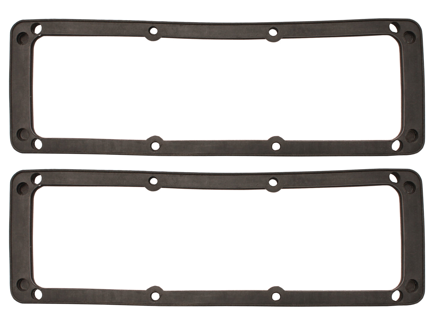 Holden Torana Taillight Gasket Pair UC tail lamp light seal - GTL1019