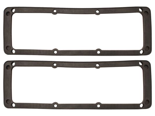 Holden Torana Taillight Gasket Pair UC tail lamp light seal - GTL1019