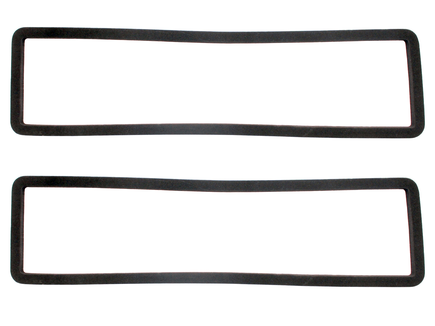 Holden Commodore Taillight Gaskets x2 VB VC Sedan tail light seal - GTL1021