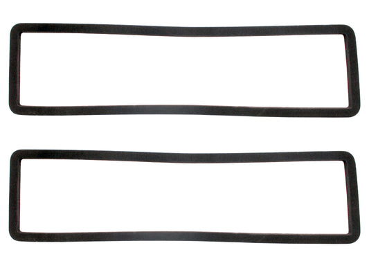 Holden Commodore Taillight Gaskets x2 VB VC Sedan tail light seal - GTL1021