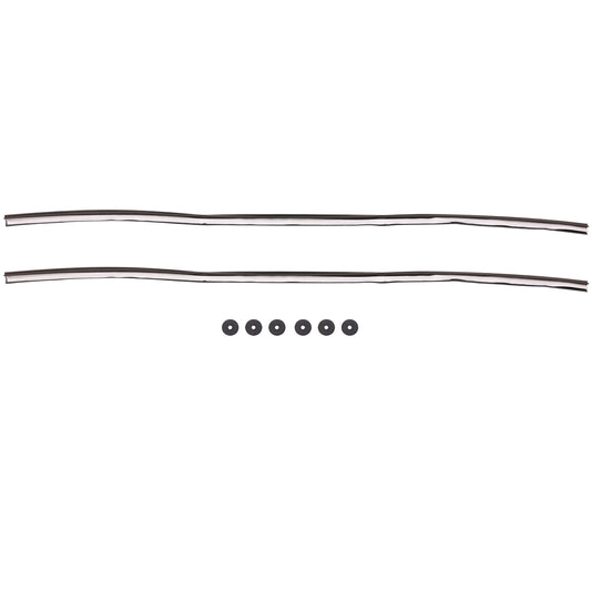 Gasket Kit Tail Light Seal To Body VR VS Commodore Sedan - GTL1022