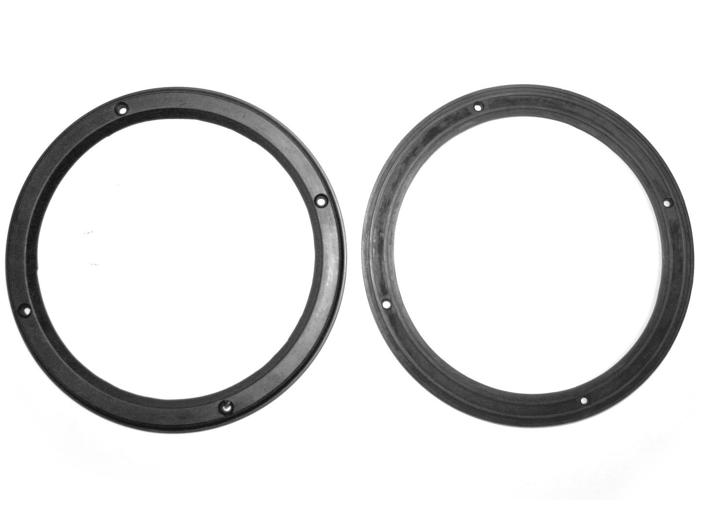 Ford Taillight to Body Gasket Pair XR Falcon stop brake turn signal - GTL2003