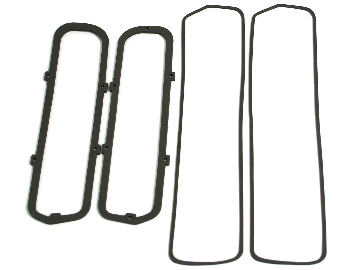 Ford Taillight Gasket Pair LEFT + RIGHT XB Sedan stop light Lamp tail - GTL2009