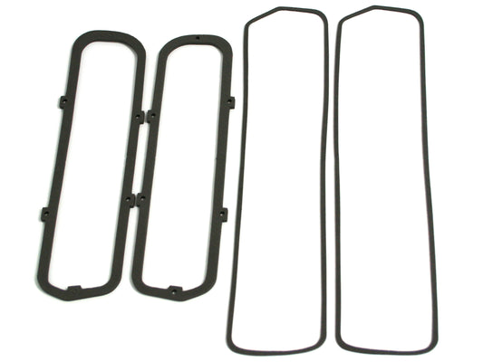 Ford Taillight Gasket Pair LEFT + RIGHT XB Sedan stop light Lamp tail - GTL2009