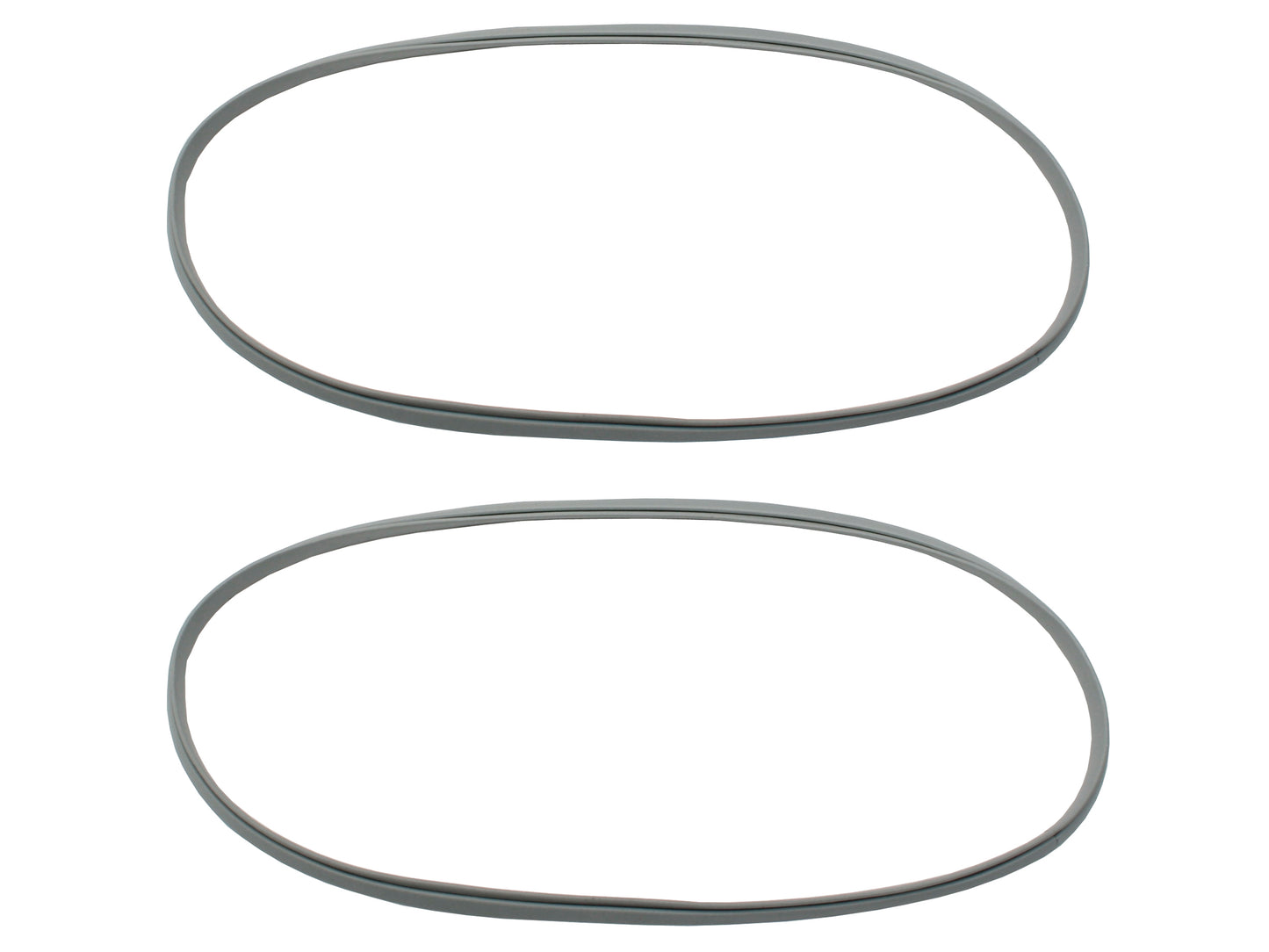 Ford Taillight Gasket Set XK XL XM XP Ute Van stop light Lamp tail - GTL2014