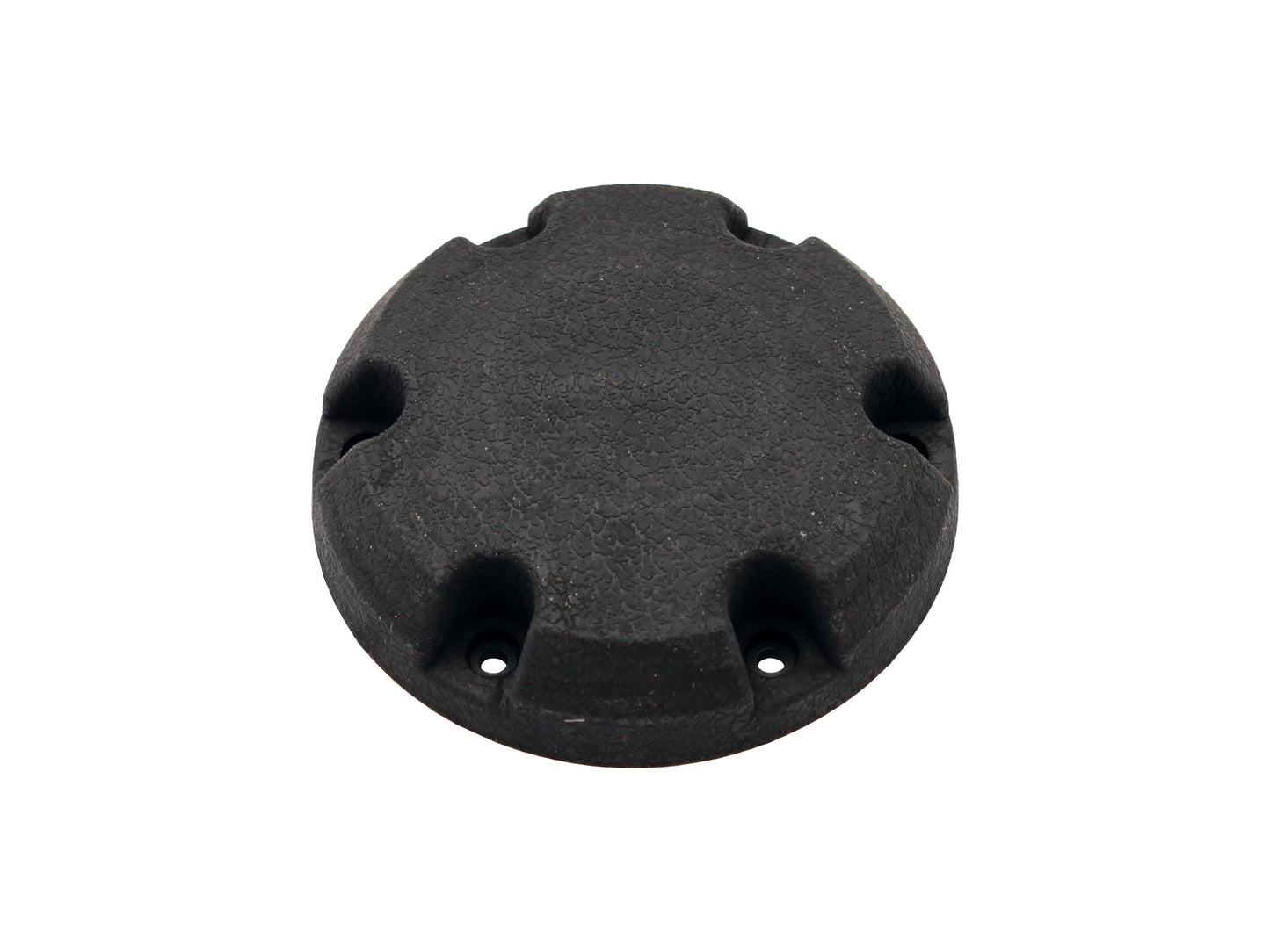 Steering Wheel Horn Cap (Plain) Holden HQ HJ HX HZ WB LJ LH LX - GTSCAP-P
