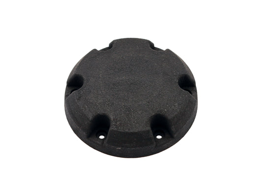 Steering Wheel Horn Cap (Plain) Holden HQ HJ HX HZ WB LJ LH LX - GTSCAP-P