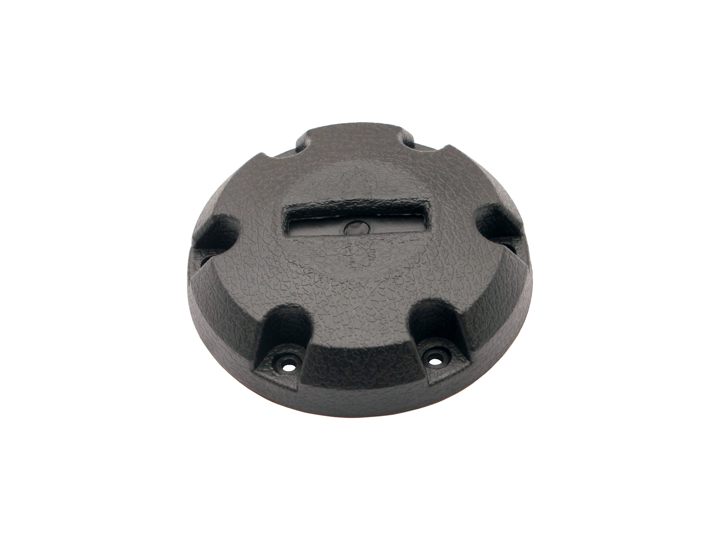 Steering Wheel Horn Cap (Fits Badge) Holden HQ HJ HX HZ GTS - GTSCAP
