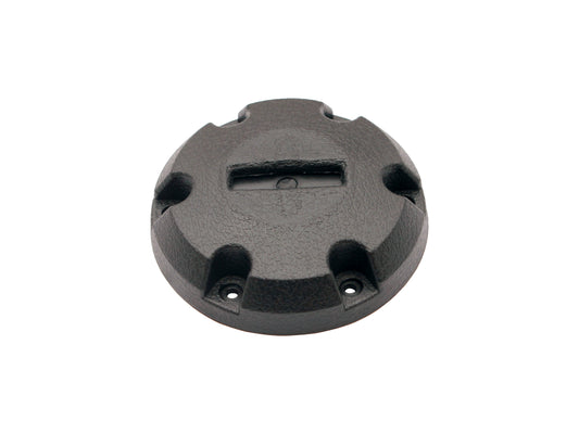 Steering Wheel Horn Cap (Fits Badge) Holden HQ HJ HX HZ GTS - GTSCAP