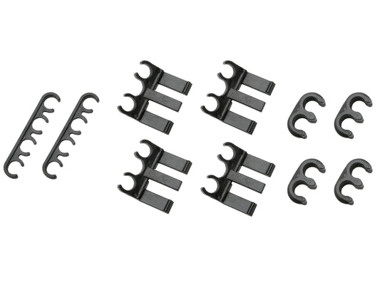 Spark Plug Lead Separator Kit Holden HQ HJ HX HZ WB V8 / LH LX VB VC VH VK - H1005