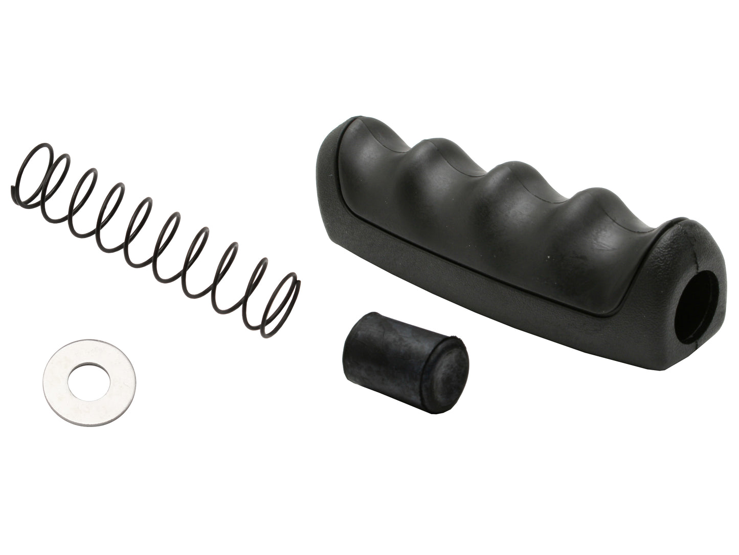 Handbrake Release Knob & Grip Holden VB VC VH VK VL VN VP VR VS - H1017