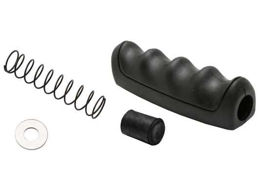 Handbrake Release Knob & Grip Holden VB VC VH VK VL VN VP VR VS - H1017
