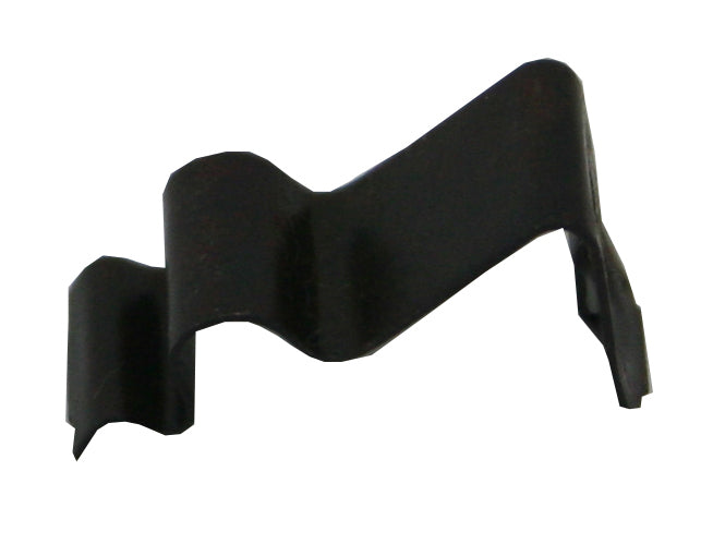 Holden Cable Clip Heater Cable HK HT HG. Choke Cable Torana LC LJ - H1044